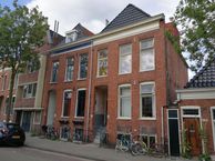 Kerklaan 99 a, 9717 HC Groningen