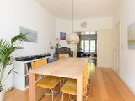 Parnassusweg 13 -1, 1077 DA Amsterdam