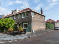 Dubbeldamseweg Zuid 294, 3312 KS Dordrecht