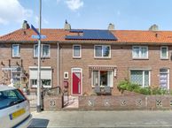 Varenstraat 26, 6542 LJ Nijmegen