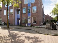 Scholeksterstraat 81, 6541 LB Nijmegen