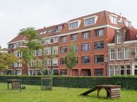 Schimmelstraat 41 i, 1053 TC Amsterdam