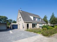 Wieldraijer 4, 9321 KH Peize