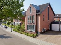 Welemanstraat 26, 7622 HD Borne