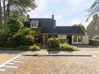 Sifriedstraat 18, 1901 NS Castricum