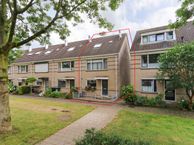 Johanna Naber-erf 487, 3315 HN Dordrecht