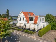 Maasdijk 96, 4264 AP Veen