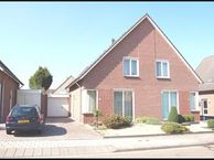 Straatsburglaan 77, 6137 JA Sittard