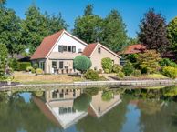 de Haaghe 39, 6641 JB Beuningen (GE)