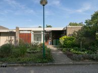 Echbronk 7, 4847 AN Teteringen