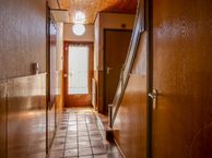 Pepijnstraat 120, 5921 HP Venlo