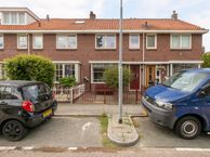 Anemoonstraat 19, 1541 AS Koog aan de Zaan