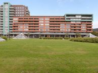 Papyruspad 249, 2283 HJ Rijswijk (ZH)