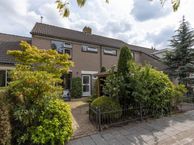 Ruiterskamp 30, 3755 JG Eemnes