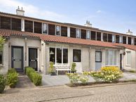 Talingweide 25, 3993 EH Houten