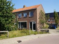 Noorderzand 6, 8321 HX Urk