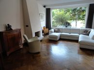 Bakenbergseweg 104, 6814 ML Arnhem