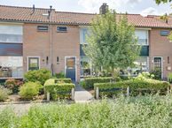 de Borchgravestraat 21, 4286 BL Almkerk