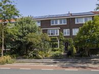 Reeweg Oost 150, 3312 CV Dordrecht