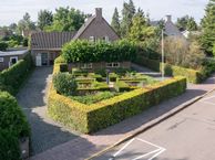Oude Telgterweg 63, 3851 EA Ermelo