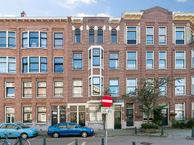 Van Weelstraat 52 a, 3022 ZE Rotterdam