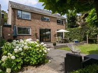 Herman Gorterstraat 3, 1521 MS Wormerveer