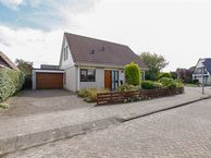 Wierbalg 2623, 1788 VN Julianadorp