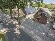 Schooldijk 40, 7833 GL Nieuw-Amsterdam