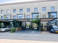 Bataviastraat 24, 1335 WH Almere