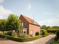 Esdoornlaan 25, 1613 VA Grootebroek