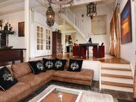 Sportlaan 22, 6096 BT Grathem