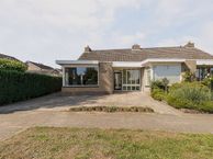 Bovenweg 9, 8397 GA De Blesse