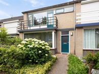 Poelekes 23, 4661 LP Halsteren