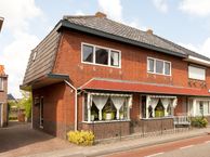 Zesstedenweg 312, 1613 KH Grootebroek