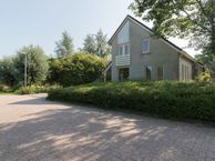 Poon 3, 9801 MS Zuidhorn