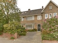 Mr. P.J. Troelstrastraat 103, 7556 EJ Hengelo (OV)