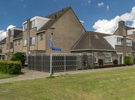 Ben Goerionpad 5, 3263 SB Oud-Beijerland