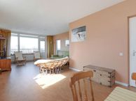 Hammarskjöldlaan 345, 2286 HH Rijswijk (ZH)