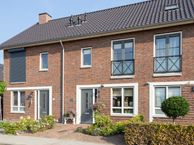 Het Katsland 13, 4051 KA Ochten