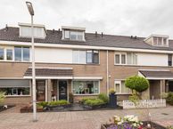 Heemraadweg 31, 2741 NC Waddinxveen