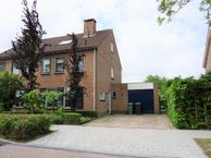 Adriaan van Ostadestraat 6, 4507 BW Schoondijke