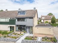 Zwin 2, 8032 EL Zwolle