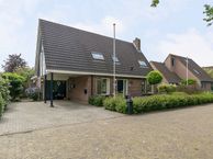 Vlintdreef 18, 9403 JV Assen