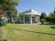 Vincent van Goghlaan 18, 7545 RN Enschede