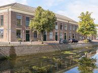 Vloeddijk 159, 8261 GM Kampen