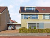 Westhove 28, 3894 AN Zeewolde