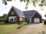 Limietweg 136, 7884 TC Barger-Compascuum