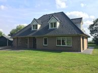 Ravensweerdsweg 15, 7213 DW Gorssel