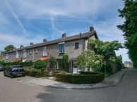 Azaleastraat 9, 5691 SK Son en Breugel