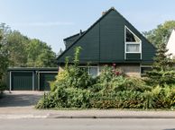 De Hagedoarn 3, 9269 SM Feanwâlden